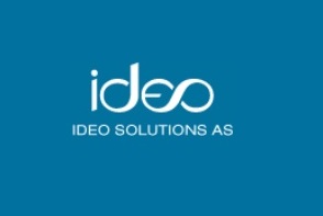 Ideo Solutions AS