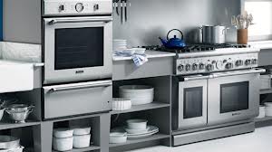 Plano Appliance Repair Service Experts