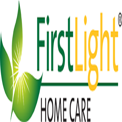 FirstLight Home Care