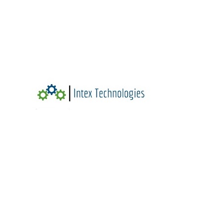 Intex Technologies LLC