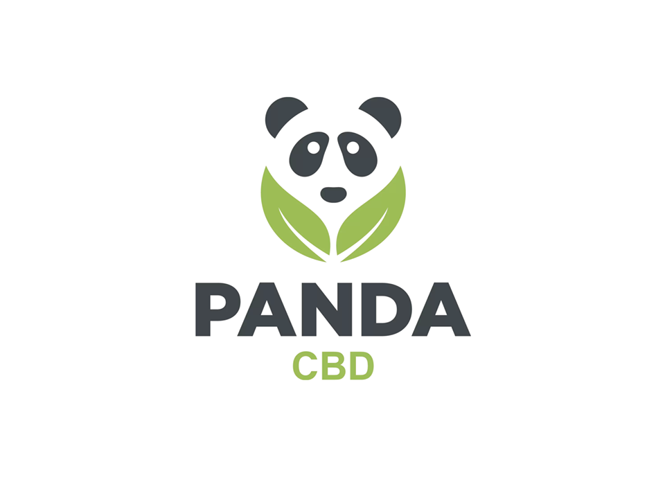 Panda CBD