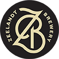 Zeelandt Brewery