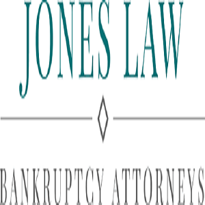 The Jones Law Firm, LLC