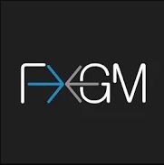 FXGM