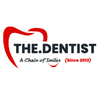 The.Dentist: Best Dental Clinic In VIP Road. Dentist Dr. in VIP Road Zirakpur