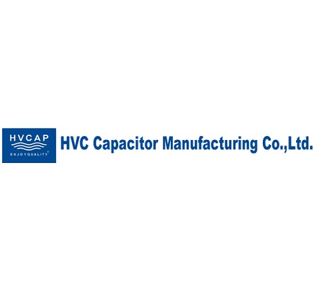 HVC Capacitor Manufacturing Co.,ltd