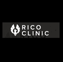 Rico Clinic