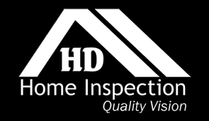 HD Home Inspections LLC