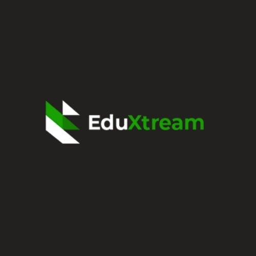 Edu Xtream