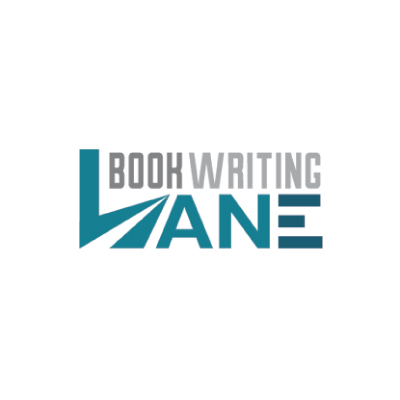 Book Writing Lane