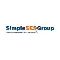 Simple SEO Group