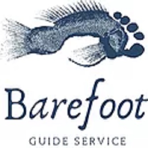 Barefoot Guide Service