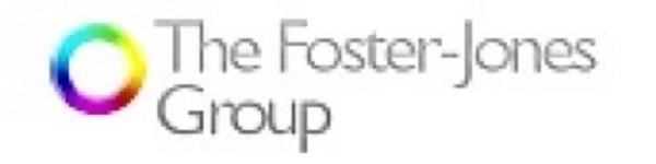 The Foster -Jones Group