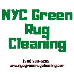 NYC Green Rug Cleaning