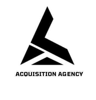 Acquisition Agency