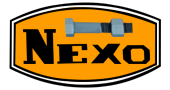 Nexo Industries Pvt. Ltd