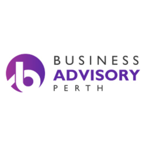 Business Advisory Perth