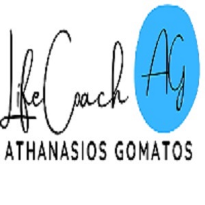 Athanasios Gomatos