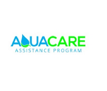 AquaCare Assistance Program