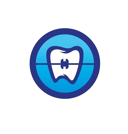 Orthodontic Experts Ltd