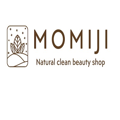 MOMIJI STORE