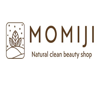 MOMIJI STORE