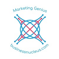 business nucleus