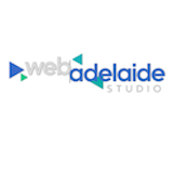 WebAdelaide