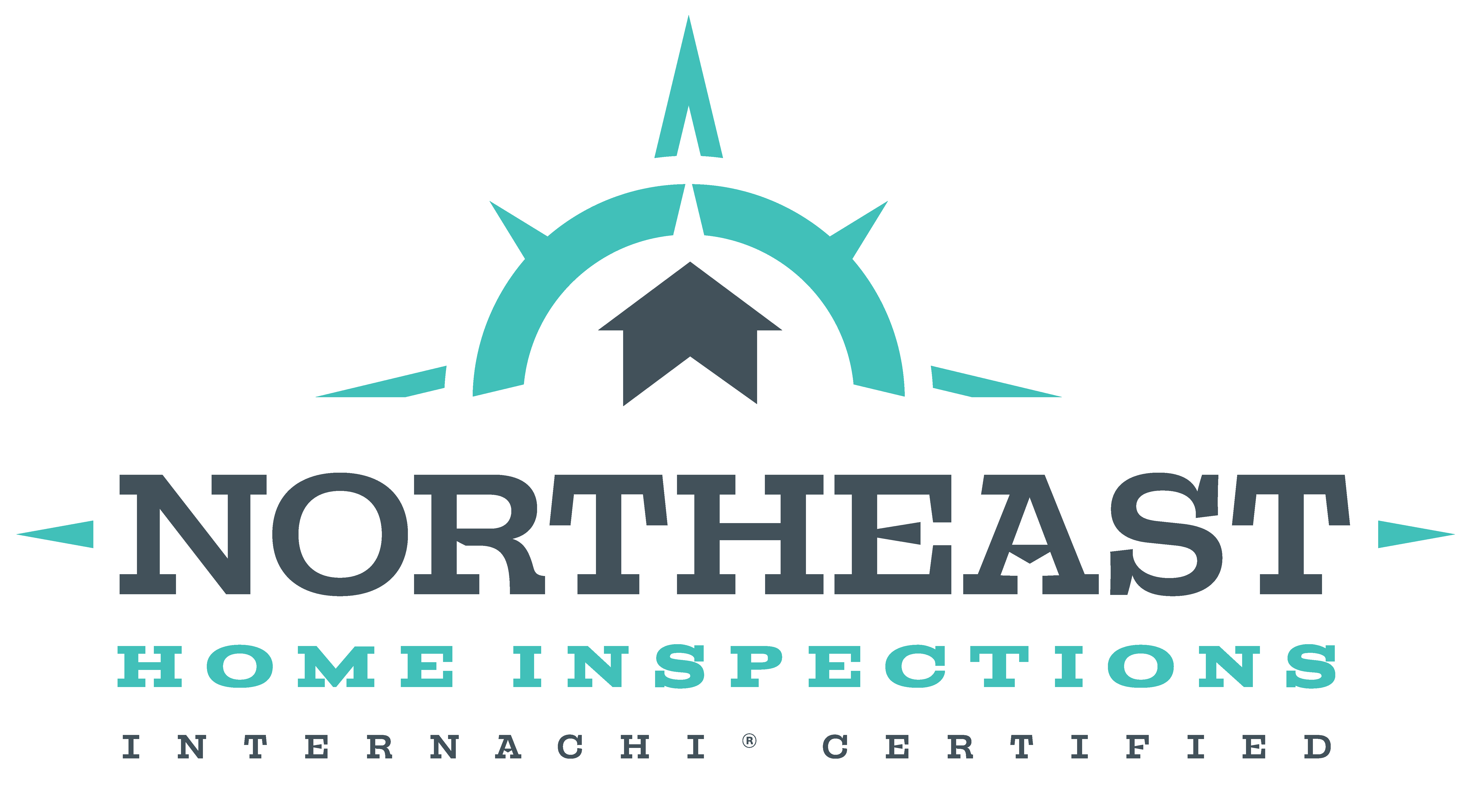  Northeast Home Inspections