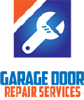 Belmont Garage Door Repair & Services Co