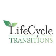 lifecycle transitions