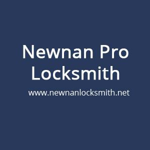 Newnam Pro Locksmith