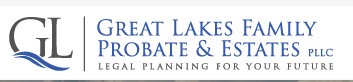 Great Lakes Family Probate & Estates