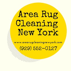 Area Rug Cleaning New York