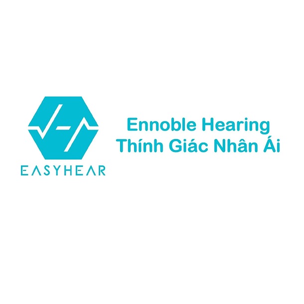 EasyHear Vietnam