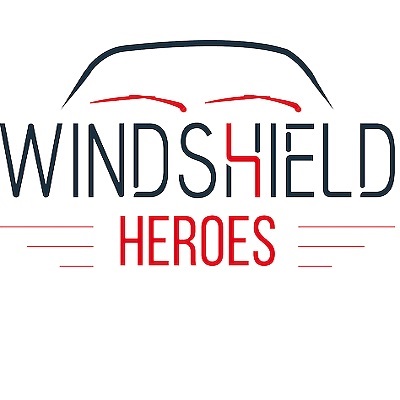 windshieldheroes.com