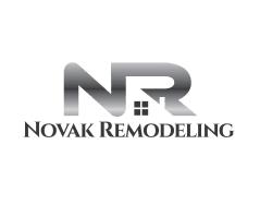 Novak Remodeling