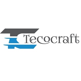 Tecocraft Ltd