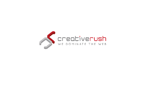 creativerush