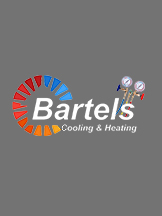Bartels Cooling and Heating