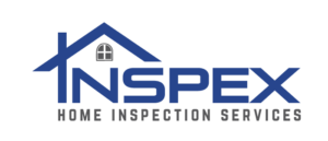 INSPEX Home Inspection Services