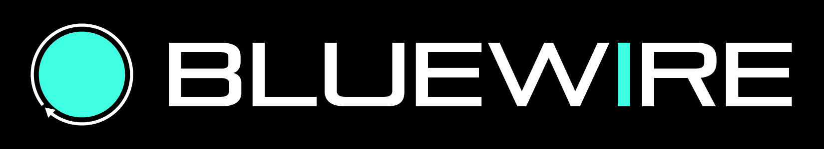 Bluewire Media Solutions Ltd.