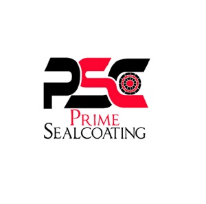 Prime Sealcoating LLC