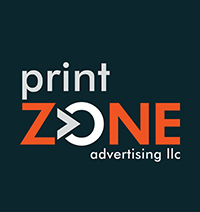Printzone Advertising LLC