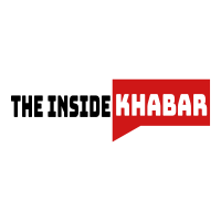 The inside khabar