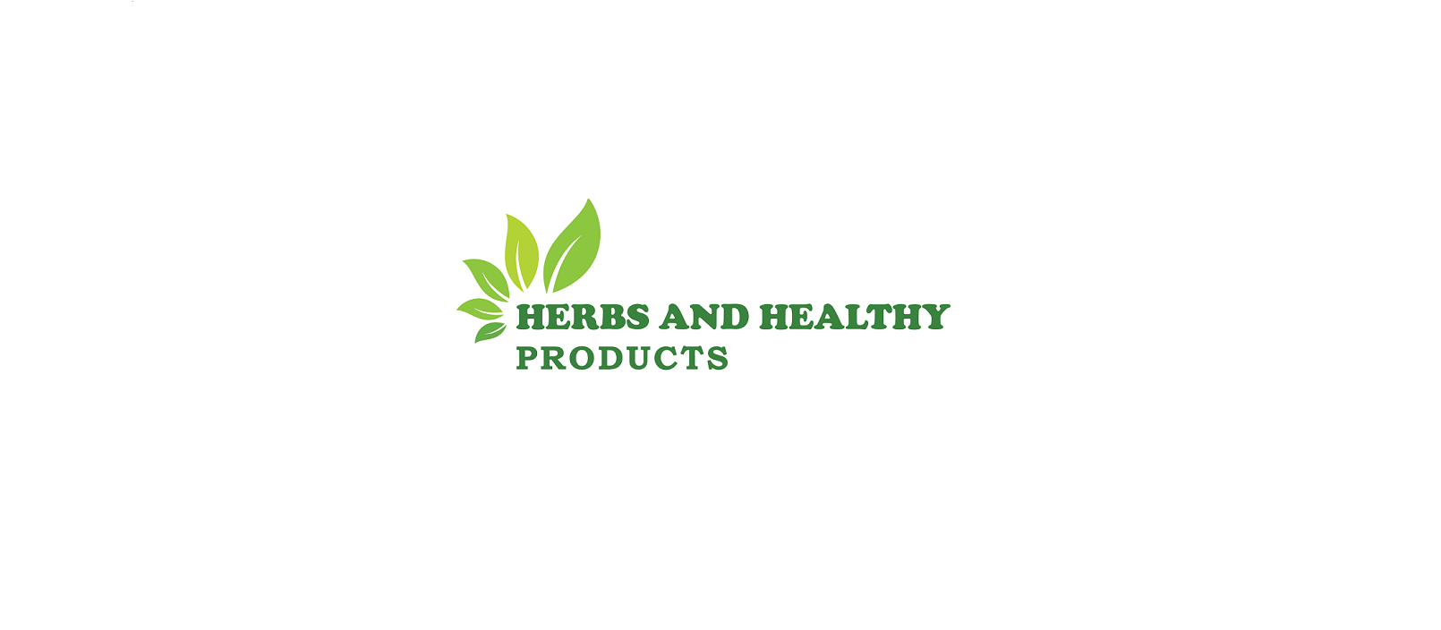Herbs and Healthy Products