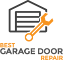 Heights Garage Doors Repair & Service Wilmington