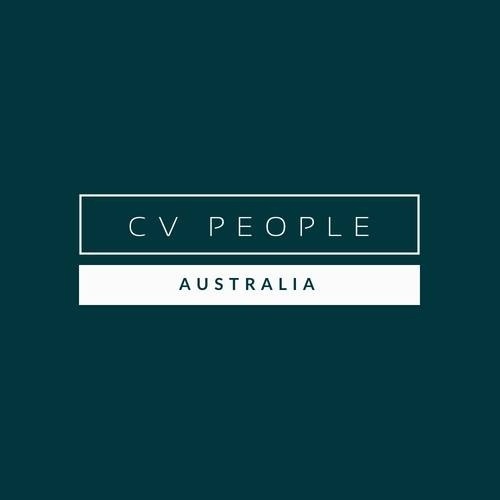 CV People Australia