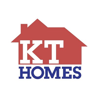 KT Homes