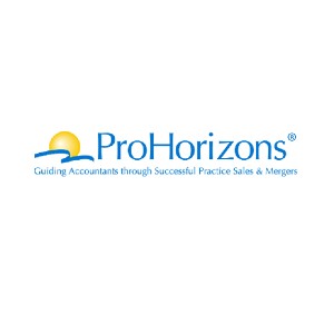 ProHorizons